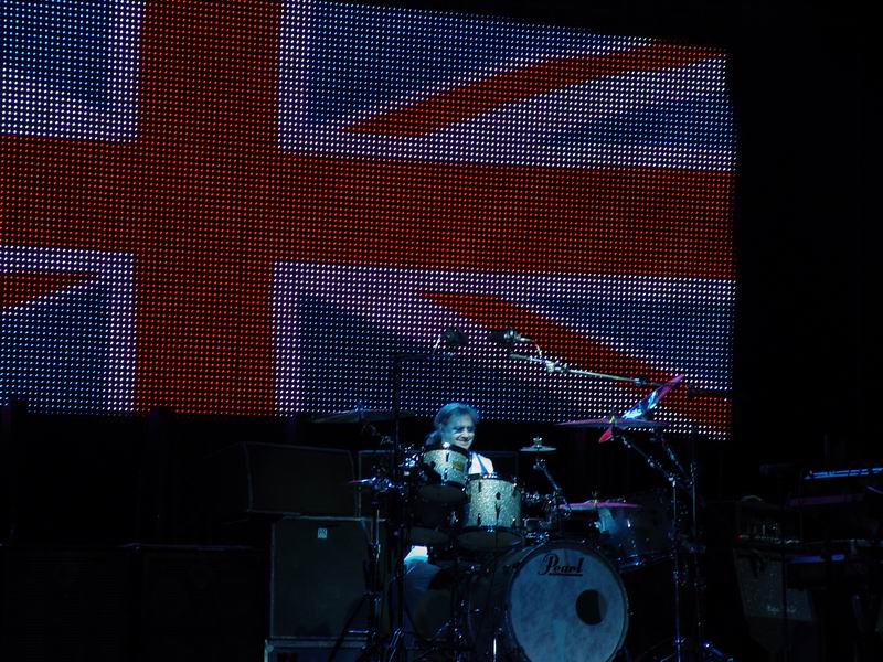 eurotour_2006 308.jpg